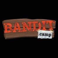 Bandit.Camp Review .
